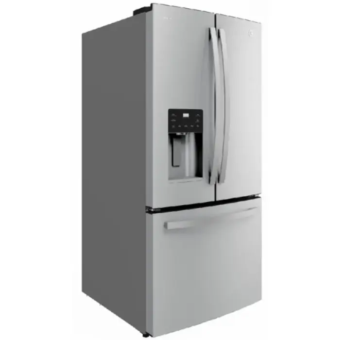 producto (2).webp