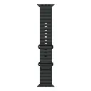 SmartWatch Apple Watch Ultra 3 49mm Ocean Band Negro Titanio MF0J4LWA (2).webp
