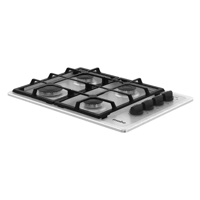 producto (2).webp