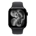 SmartWatch Apple Watch Series 11 42mm Sport Band ML Negro MEQU4LWA (1).webp