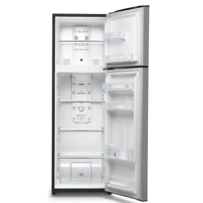 producto (15).webp