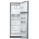 producto (15).webp