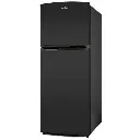 producto (14).webp