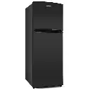 producto (13).webp