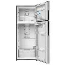 producto (23).webp