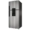 producto (22).webp