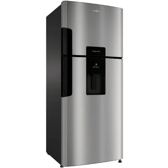 producto (21).webp