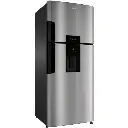 producto (21).webp