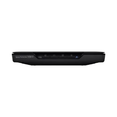Escáner de Sobremesa Epson Perfection V39 II B11B268201 (2).webp