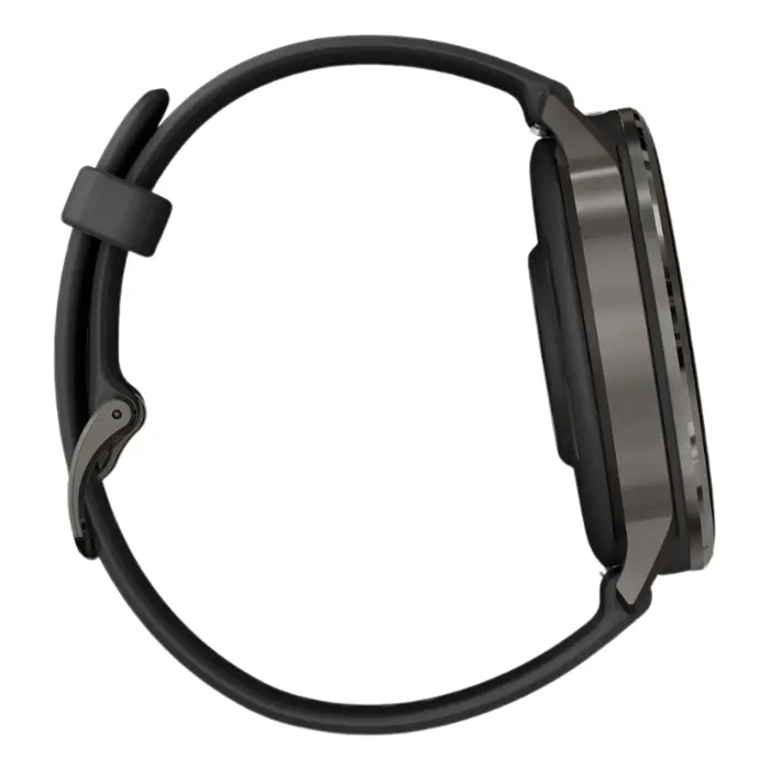SmartWatch Garmin Venu 4 45mm Negro 010-03014-00 (3).webp