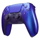 Control PlayStation 5 DualSense Chroma Indigo 2.webp