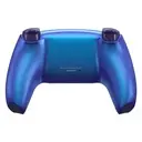 Control PlayStation 5 DualSense Chroma Indigo 3.webp