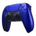 Control PlayStation 5 DualSense Cobalt Blue 2.webp