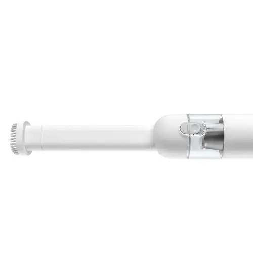 Aspiradora de Mano Xiaomi Mi Vacuum Cleaner Mini 40W Blanca 31492 (4).webp