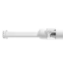 Aspiradora de Mano Xiaomi Mi Vacuum Cleaner Mini 40W Blanca 31492 (4).webp