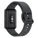 SmartWatch Samsung Galaxy Fit 3 40mm Grafito SM-R390NZAALTA3.webp