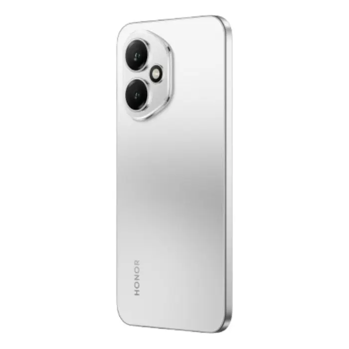 Celular Honor 400 5G 512GB 12GB-RAM Plateado 5109BUSC (2).webp