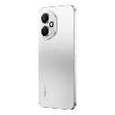 Celular Honor 400 5G 512GB 12GB-RAM Plateado 5109BUSC (2).webp