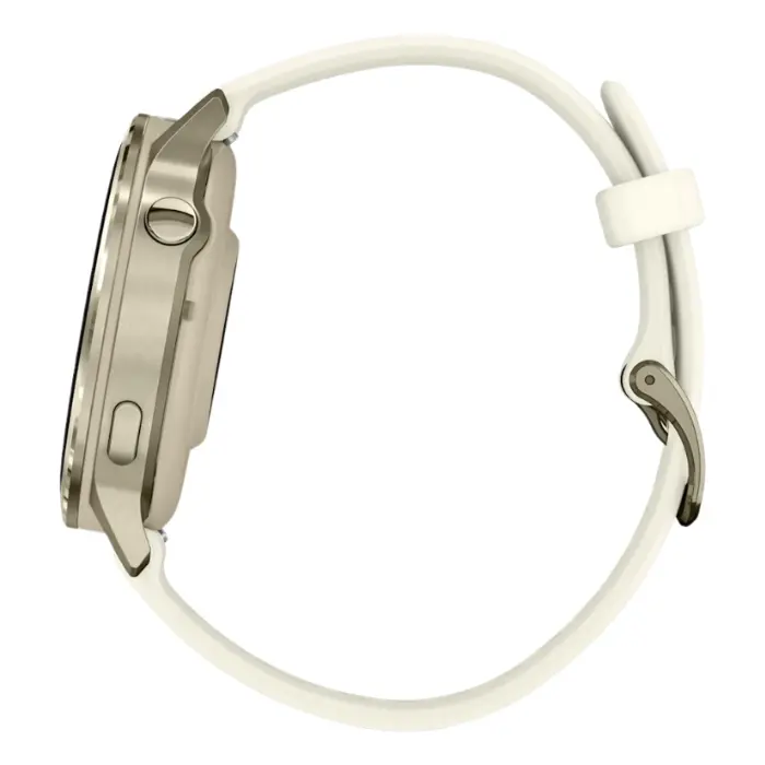 SmartWatch Garmin Venu 4 41mm BlancoDorado 010-03013-00 (4).webp