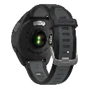 SmartWatch Garmin Forerunner 165 43mm Negro 010-02863-20 (5).webp