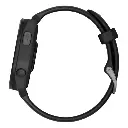 SmartWatch Garmin Forerunner 165 43mm Negro 010-02863-20 (4).webp