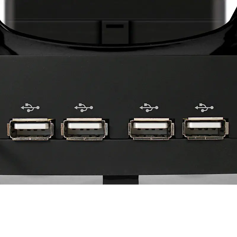 KNS-110B-detalle-01.webp