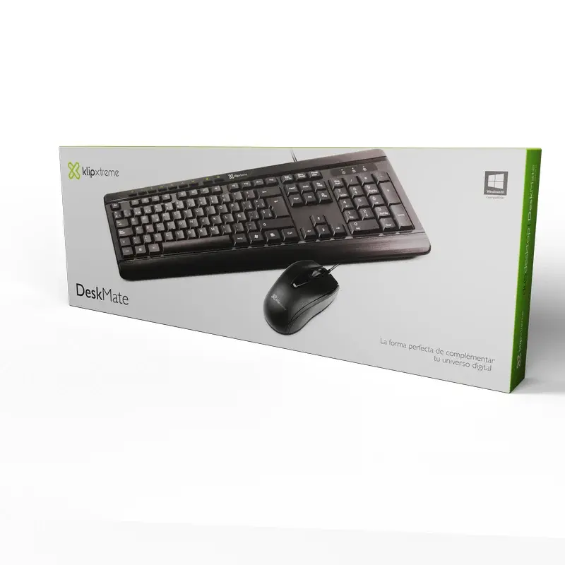 ID211KLX34-_-TECLADOS-COMPANERO-DE-ESCRITORIO-KCK-251S.02_800x.webp
