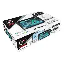 Radio HF Audio HF-9QLEDHD Pantalla Táctil 9″ QLED Android 14 Apple CarplayAndroid Auto 64GB 4GB-RAM (1).webp