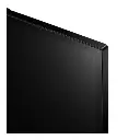 Pantalla LG UA73 Smart TV 43 UHD AI Alpha 5 Gen 7 60Hz WebOS 25 Negra 43UA7300PSB (3).webp