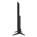 Pantalla LG UA73 Smart TV 43 UHD AI Alpha 5 Gen 7 60Hz WebOS 25 Negra 43UA7300PSB (2).webp