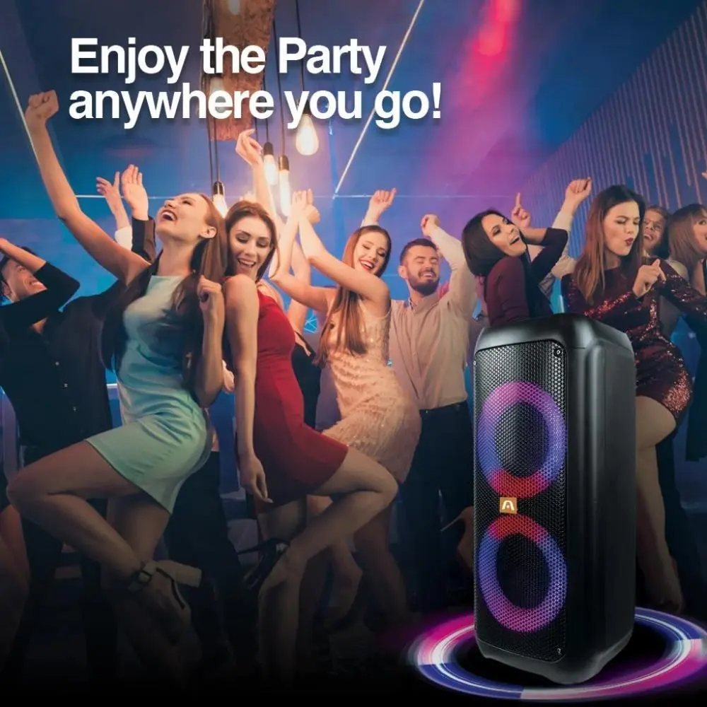 YTkwNjdjOT_2_750-1000x1000.webp