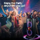 YTkwNjdjOT_2_750-1000x1000.webp