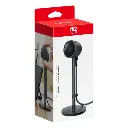 Cámara de Nintendo Switch 2 USB-C Negra BEEACNSKA (2).webp