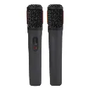 Micrófono Inalámbrico JBL PartyBox Wireless Mic 2-Pack Negro JBLPBWIRELESSMICAM (1).webp