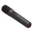 Micrófono Inalámbrico JBL PartyBox Wireless Mic 2-Pack Negro JBLPBWIRELESSMICAM (2).webp