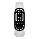 SmartWatch Xiaomi Smart Band 10 46mm Glacier Silver 63269 (1).webp