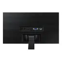 diseño (27).webp