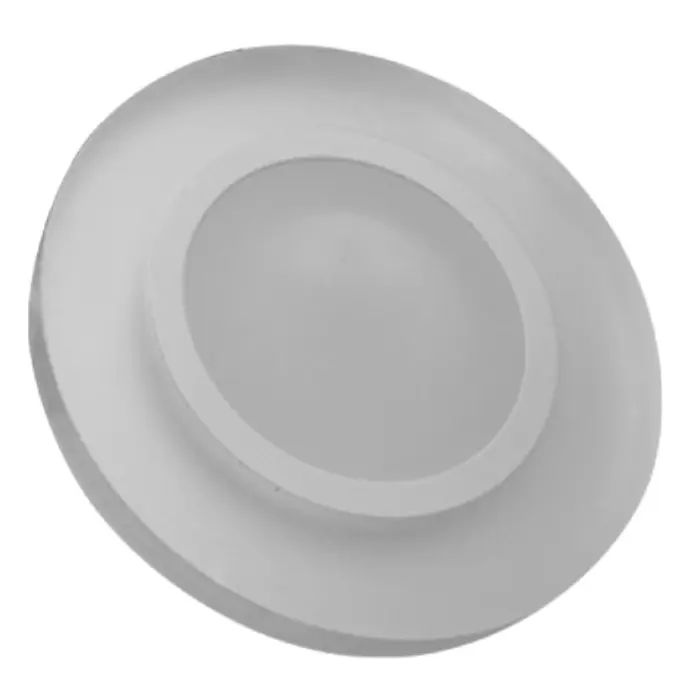 Diseño. (10).webp
