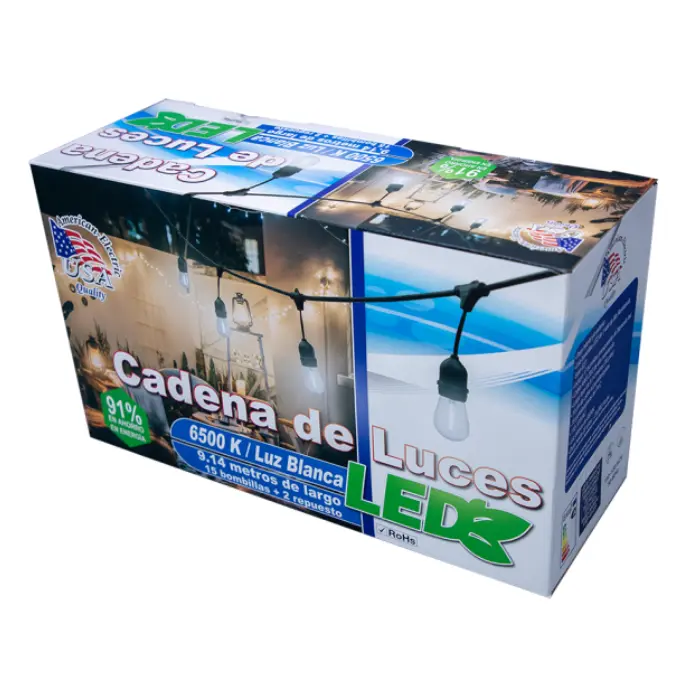 Diseño. (26).webp