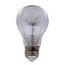 Diseño. (33).webp
