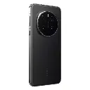 Celular Honor Magic 7 Pro 5G 512GB 12GB-RAM Negro.webp