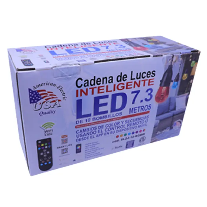 Diseño. (78).webp