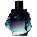 Diseño. (9).webp