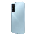 Celular Samsung Galaxy A17 LTE 128GB 4GB-RAM Azul Claro (2).webp