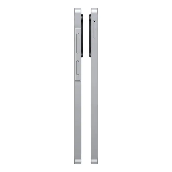 Celular Samsung Galaxy A17 5G 128GB 6GB-RAM Gris (3).webp