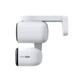 TP00031_3.webp