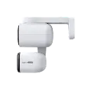 TP00031_3.webp
