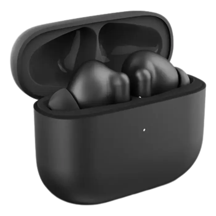 Audífonos Inalámbricos Energy Sistem Style 2 Negros 451739 (1).webp