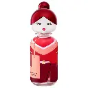Diseño. (53).webp