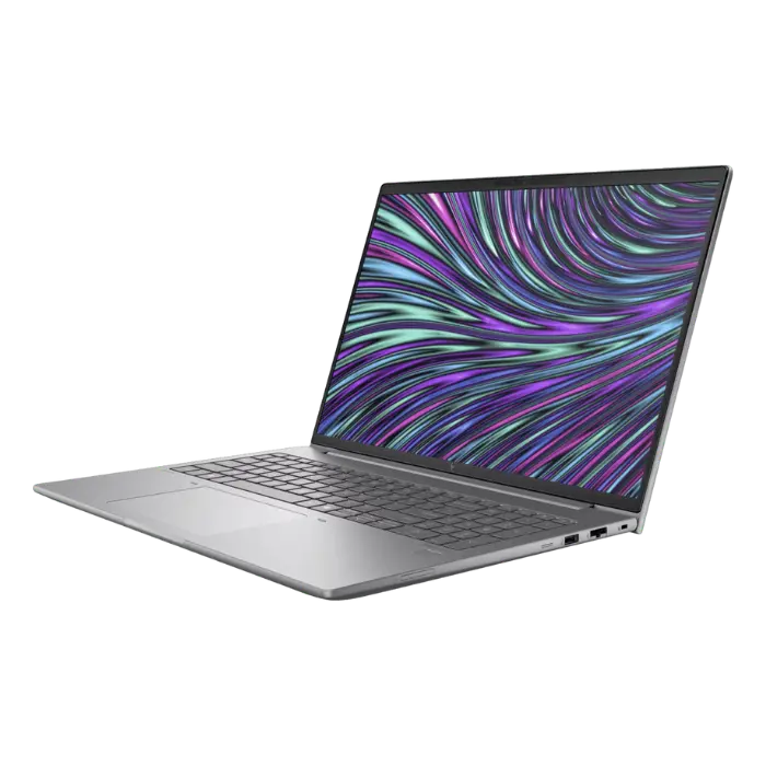 Laptop HP ZBook Power G11 16 Core Ultra 7 1TB SSD 16GB-RAM NVIDIA RTX A500-4GB Win 11 Pro Gris A31DQLT (2).webp